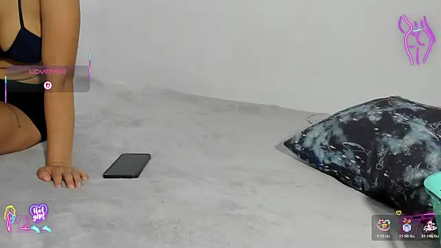 Snapshot of anastasia_danger chatting on March 20, 2026, 1:45 pm anastasia danger online show from March 20, 2026, 1:45 pm