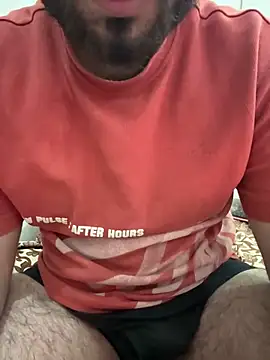 Samarth 0081 online show from March 25, 2026, 7:02 pm