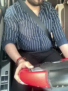 Snapshot of Samarth_0081 chatting on April 28, 2026, 11:14 am Samarth 0081 online show from April 28, 2026, 11:14 am