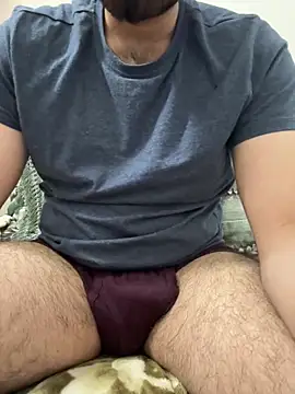 Samarth 0081 online show from March 6, 2025, 7:43 pm