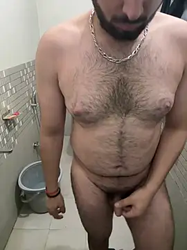 Snapshot of Samarth_0081 chatting on May 30, 2026, 12:11 pm Samarth 0081 online show from May 30, 2026, 12:11 pm