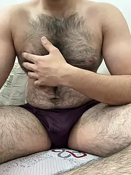 Samarth 0081 online show from January 25, 2025, 7:07 pm