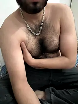 Samarth 0081 online show from December 20, 2025, 2:14 am