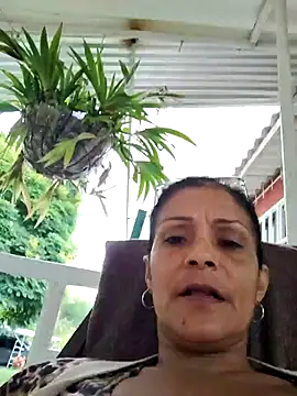 brigitht online show from May 17, 2026, 10:43 pm