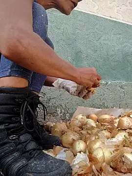 brigitht online show from February 5, 2026, 5:20 pm