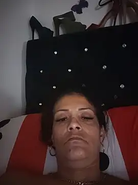 brigitht online show from May 28, 2026, 9:54 pm