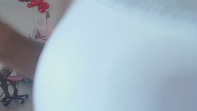 brigitht online show from September 8, 2025, 7:35 pm