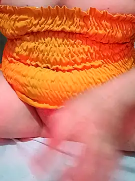 Squirt lisa12 online show from November 5, 2025, 8:28 am