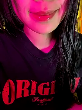 minmin2kk5 online show from November 29, 2025, 6:02 am