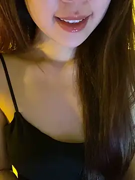 minmin2kk5 online show from March 25, 2026, 1:39 am