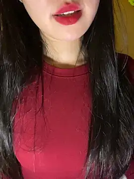 minmin2kk5 online show from November 8, 2025, 6:50 am