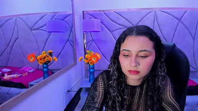 Snapshot of celeste_blue69 chatting on January 16, 2026, 3:54 am celeste blue69 online show from January 16, 2026, 3:54 am