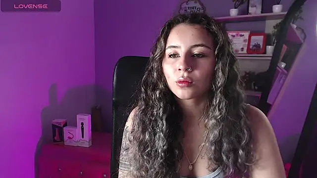 Snapshot of celeste_blue69 chatting on March 8, 2025, 2:45 am celeste blue69 online show from March 8, 2025, 2:45 am