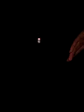 Snapshot of saracaball_ chatting on September 21, 2025, 3:11 am saracaball online show from September 21, 2025, 3:11 am
