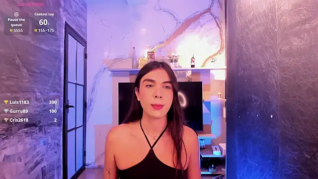 saracaball  online show from November 5, 2025, 4:26 am