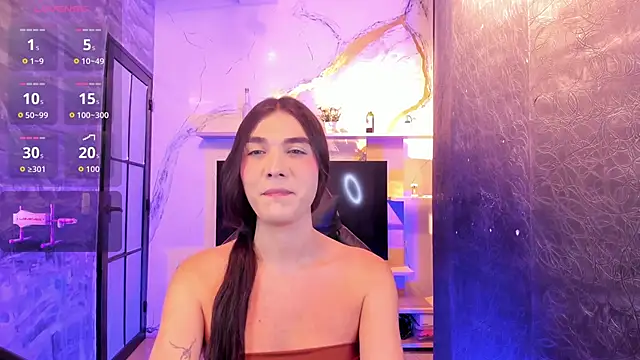 saracaball  online show from October 22, 2025, 4:34 am