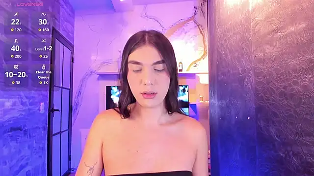 saracaball  online show from October 17, 2025, 6:28 am