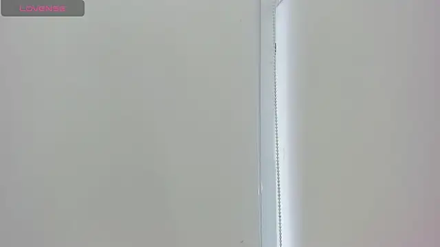 Cherllynn online show from September 10, 2025, 3:22 pm