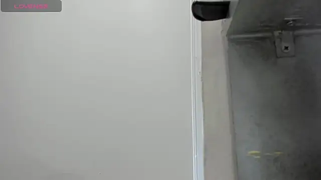 Cherllynn online show from September 24, 2025, 2:56 pm