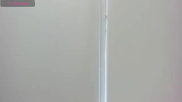 Cherllynn online show from September 23, 2025, 3:30 pm