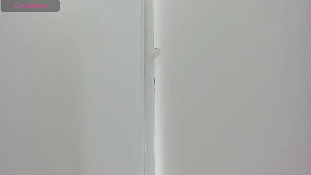 Cherllynn online show from October 20, 2025, 3:45 pm