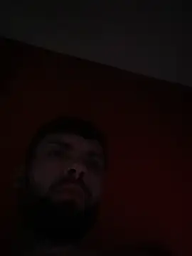 Snapshot of KennyEsFuk chatting on February 26, 2026, 2:28 pm KennyEsFuk online show from February 26, 2026, 2:28 pm