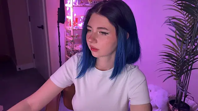  vixenp online show from February 13, 2026, 7:36 pm