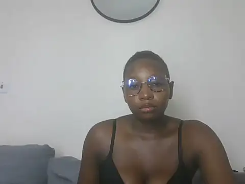 Puliza wet online show from October 10, 2025, 12:39 pm