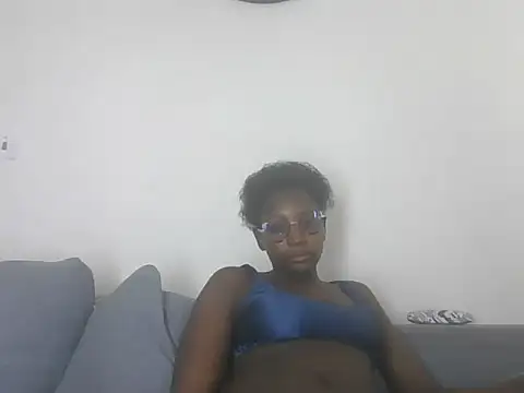 Puliza wet online show from October 8, 2025, 1:18 am
