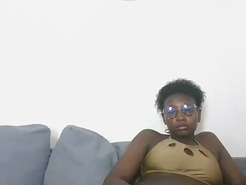 Puliza wet online show from October 6, 2025, 12:39 pm