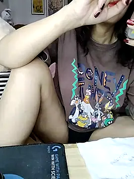 Snapshot of cream1299 chatting on May 12, 2026, 12:41 am cream1299 online show from May 12, 2026, 12:41 am