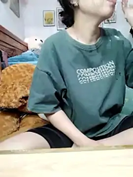 cream1299 online show from February 24, 2026, 12:44 am