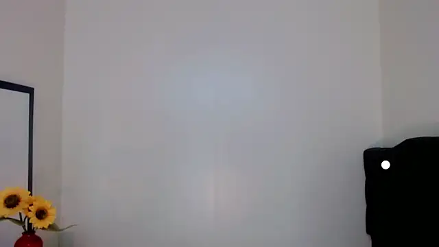Snapshot of la_ratona_1 chatting on February 5, 2025, 7:53 pm la ratona 1 online show from February 5, 2025, 7:53 pm