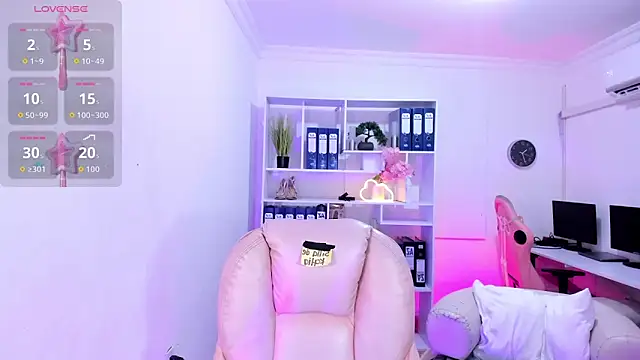 katya nt online show from January 31, 2026, 7:23 pm