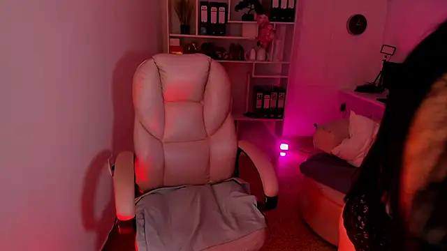 katya nt online show from March 17, 2026, 11:35 am