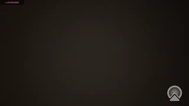 Snapshot of Crystal_florez24 chatting on September 13, 2025, 3:50 am Crystal florez24 online show from September 13, 2025, 3:50 am