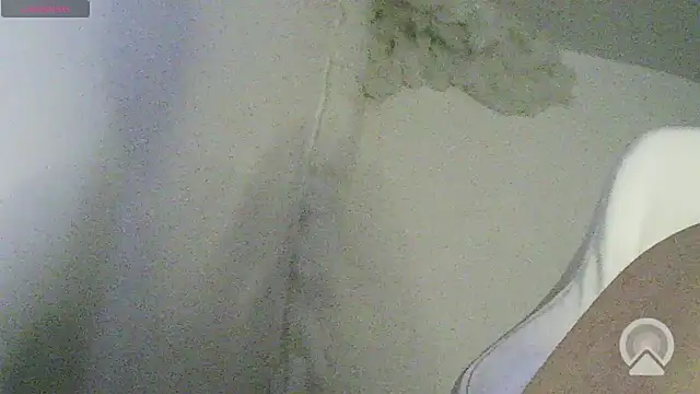 Snapshot of Crystal_florez24 chatting on September 13, 2025, 6:08 pm Crystal florez24 online show from September 13, 2025, 6:08 pm