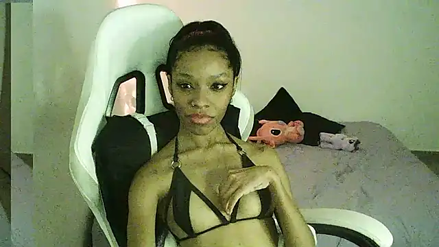 Snapshot of Crystal_florez24 chatting on September 22, 2025, 4:29 am Crystal florez24 online show from September 22, 2025, 4:29 am