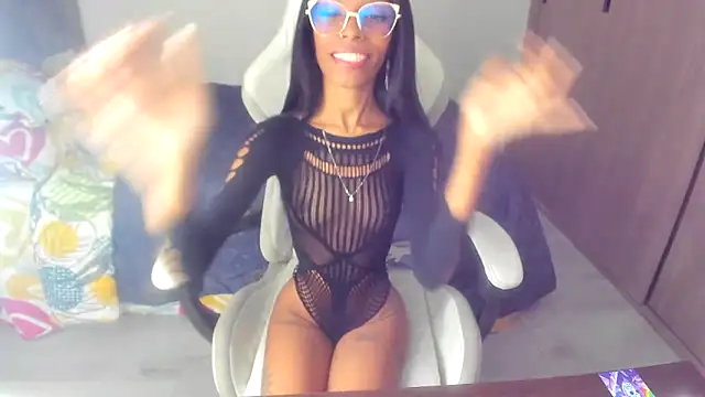 Snapshot of Crystal_florez24 chatting on January 25, 2025, 3:09 am Crystal florez24 online show from January 25, 2025, 3:09 am