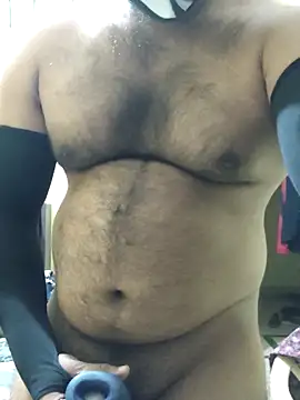 Snapshot of xavierkevi chatting on November 5, 2025, 4:21 pm xavierkevi online show from November 5, 2025, 4:21 pm