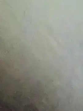 xavierkevi online show from November 18, 2025, 7:06 pm