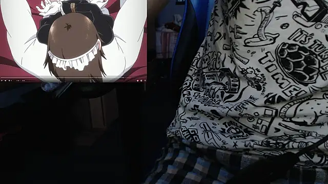 Snapshot of MikeyLevinePH chatting on January 11, 2026, 3:35 am MikeyLevinePH online show from January 11, 2026, 3:35 am