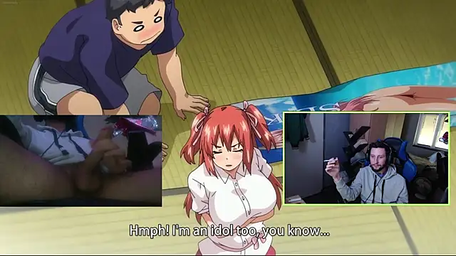 Snapshot of MikeyLevinePH chatting on October 9, 2025, 2:06 pm MikeyLevinePH online show from October 9, 2025, 2:06 pm