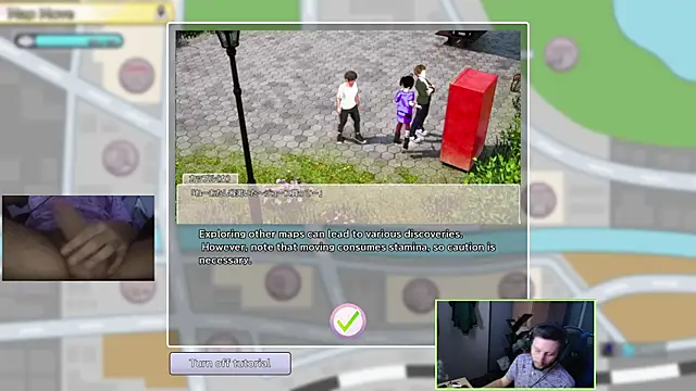 Snapshot of MikeyLevinePH chatting on October 9, 2025, 12:00 am MikeyLevinePH online show from October 9, 2025, 12:00 am