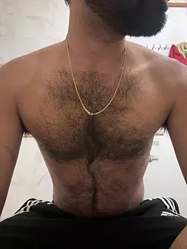 ALWAYSHORNYDADDY online show from February 11, 2026, 8:09 pm