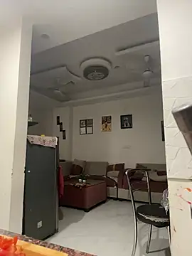 ALWAYSHORNYDADDY online show from April 30, 2026, 11:06 am