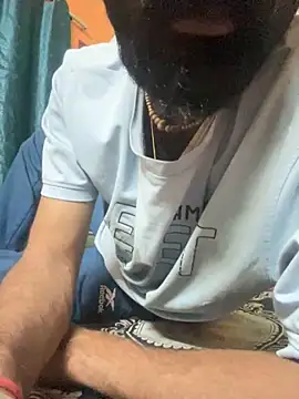 ALWAYSHORNYDADDY online show from November 23, 2025, 8:19 pm