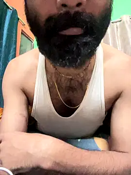 ALWAYSHORNYDADDY online show from December 14, 2025, 8:58 pm