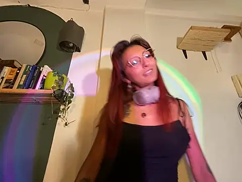 Sam-cekot online show from February 27, 2026, 11:37 pm