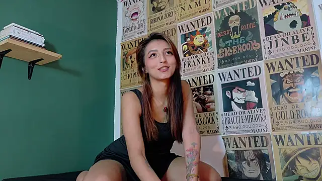 Snapshot of Sam-cekot chatting on February 21, 2025, 3:32 pm Sam-cekot online show from February 21, 2025, 3:32 pm